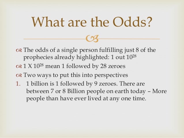 Jesus ultimate christmas gift online version Jesus ultimate christmas gift online version