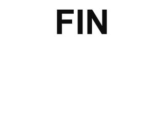 FIN