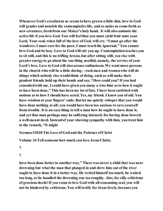 Jesus was and is our protector