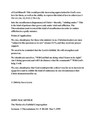 Jesus was and is our protector