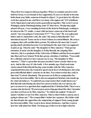 Jesus was and is our protector