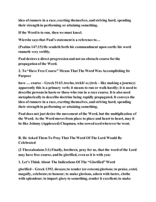 Jesus was and is our protector