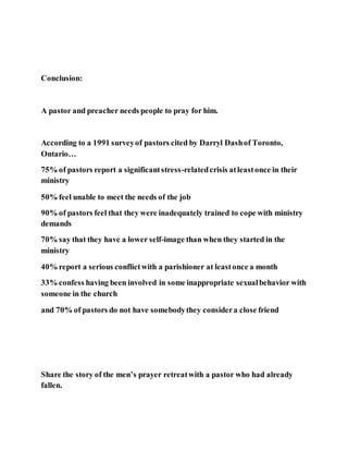 Jesus was and is our protector