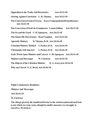 24+ Bishop Letter For Confirmation