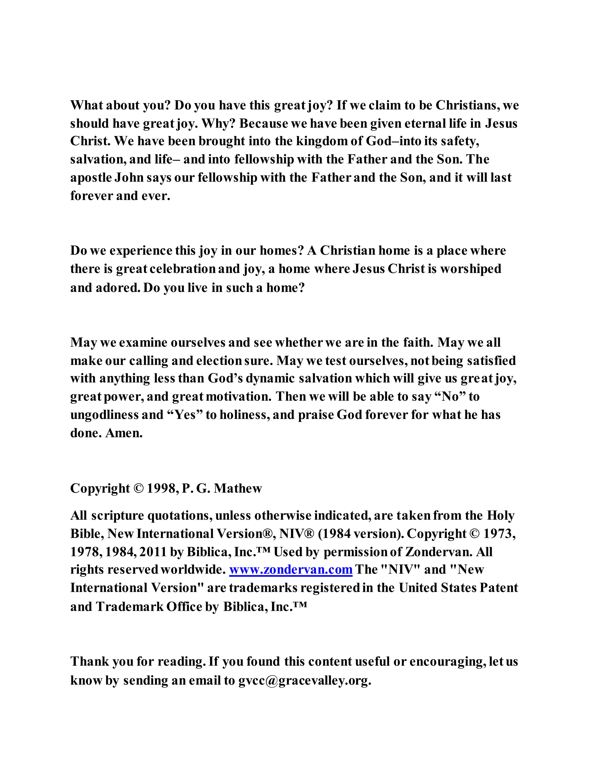 Jesus was converting a man of great sorcery