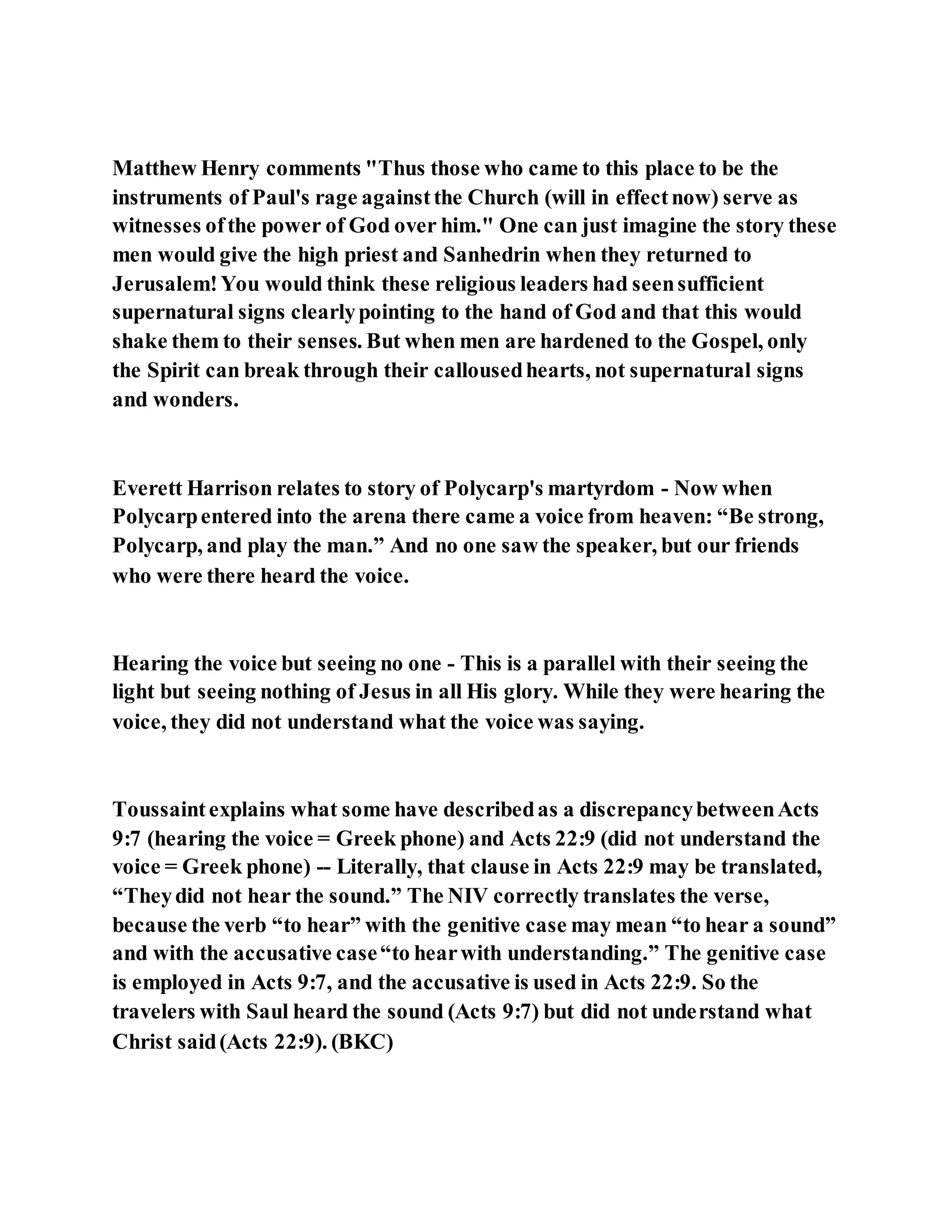 Jesus was converting saul of tarsus