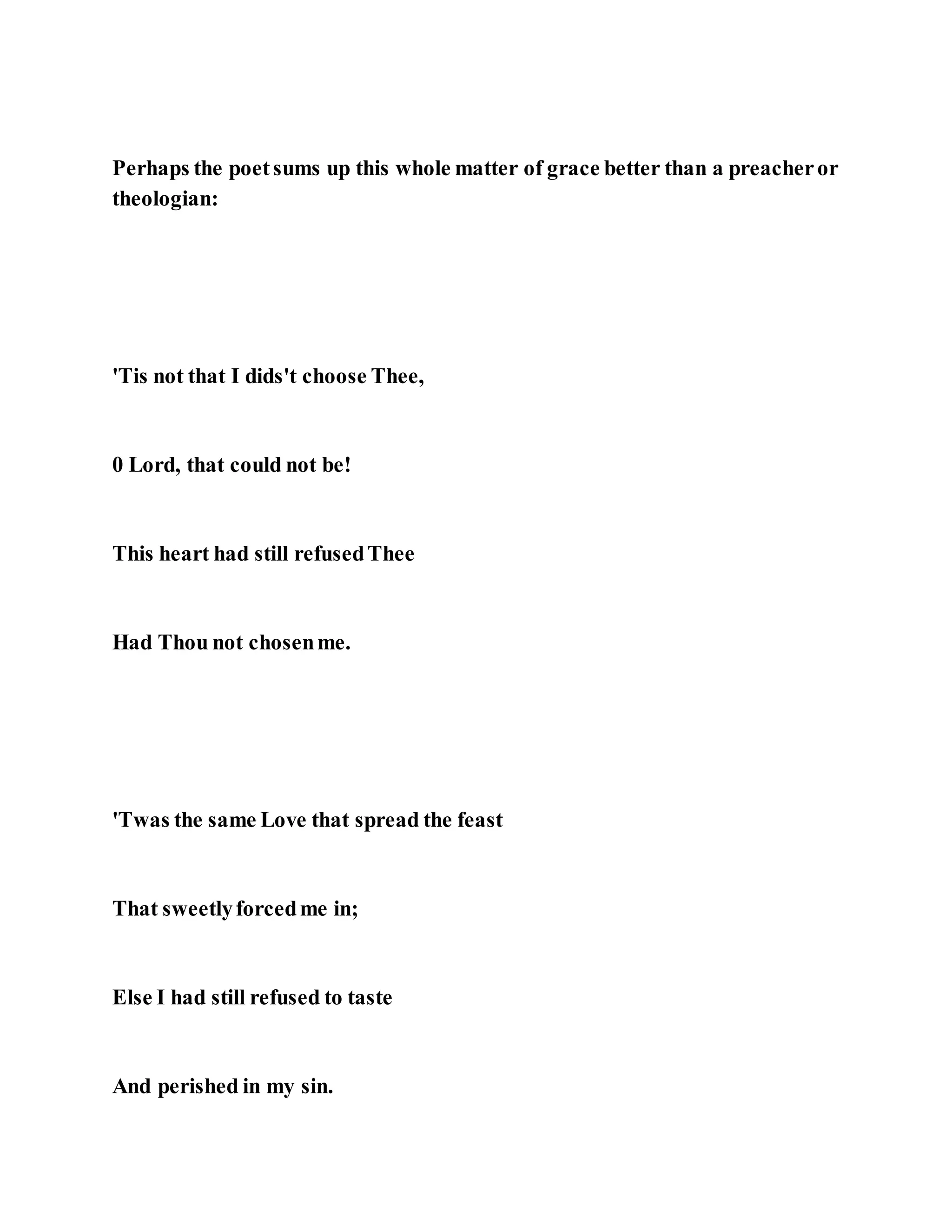 Jesus was converting saul of tarsus