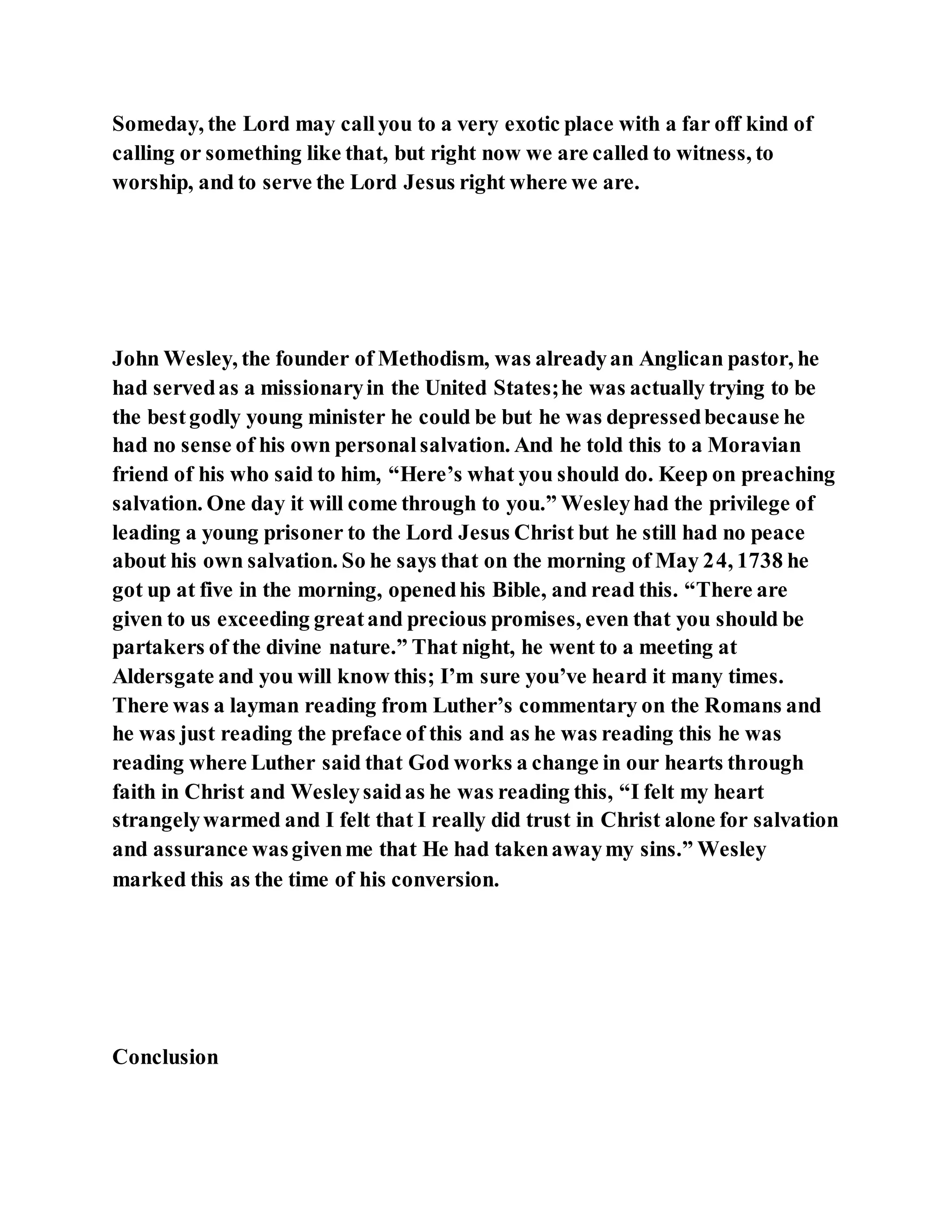 Jesus was converting saul of tarsus