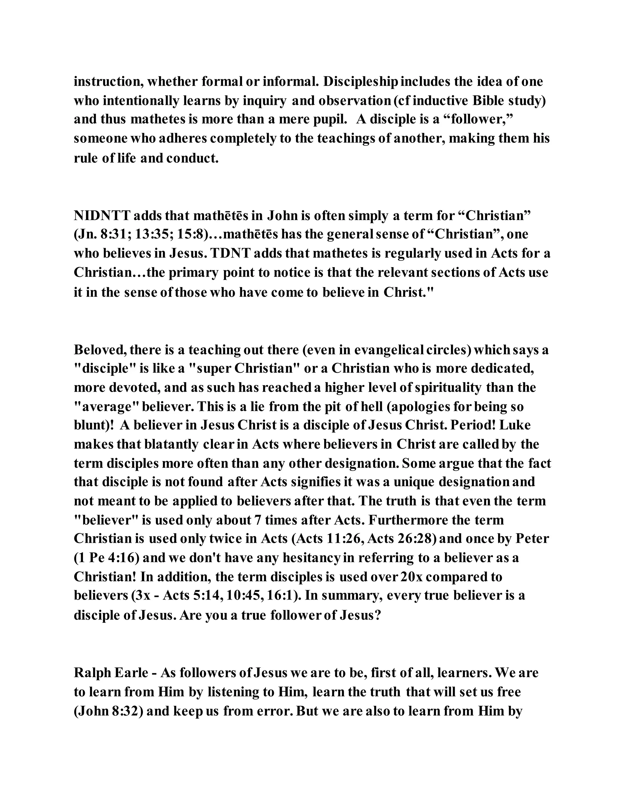 Jesus was converting saul of tarsus