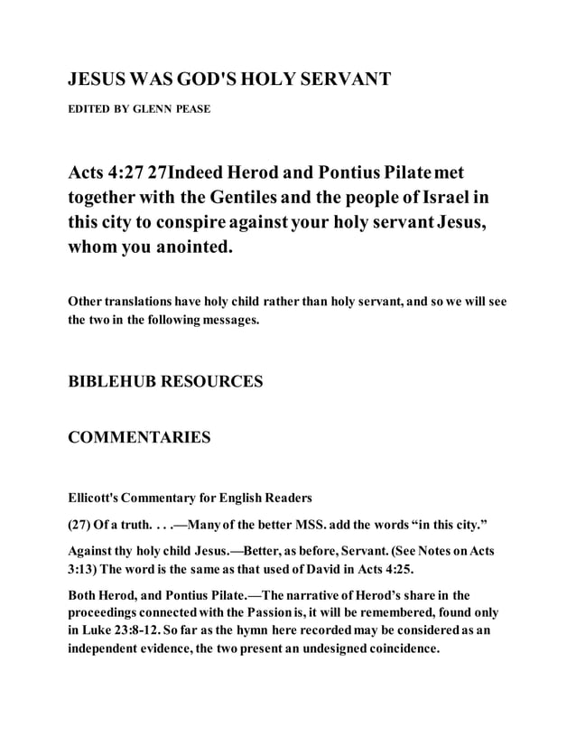 jesus-was-god-s-holy-servant-pdf