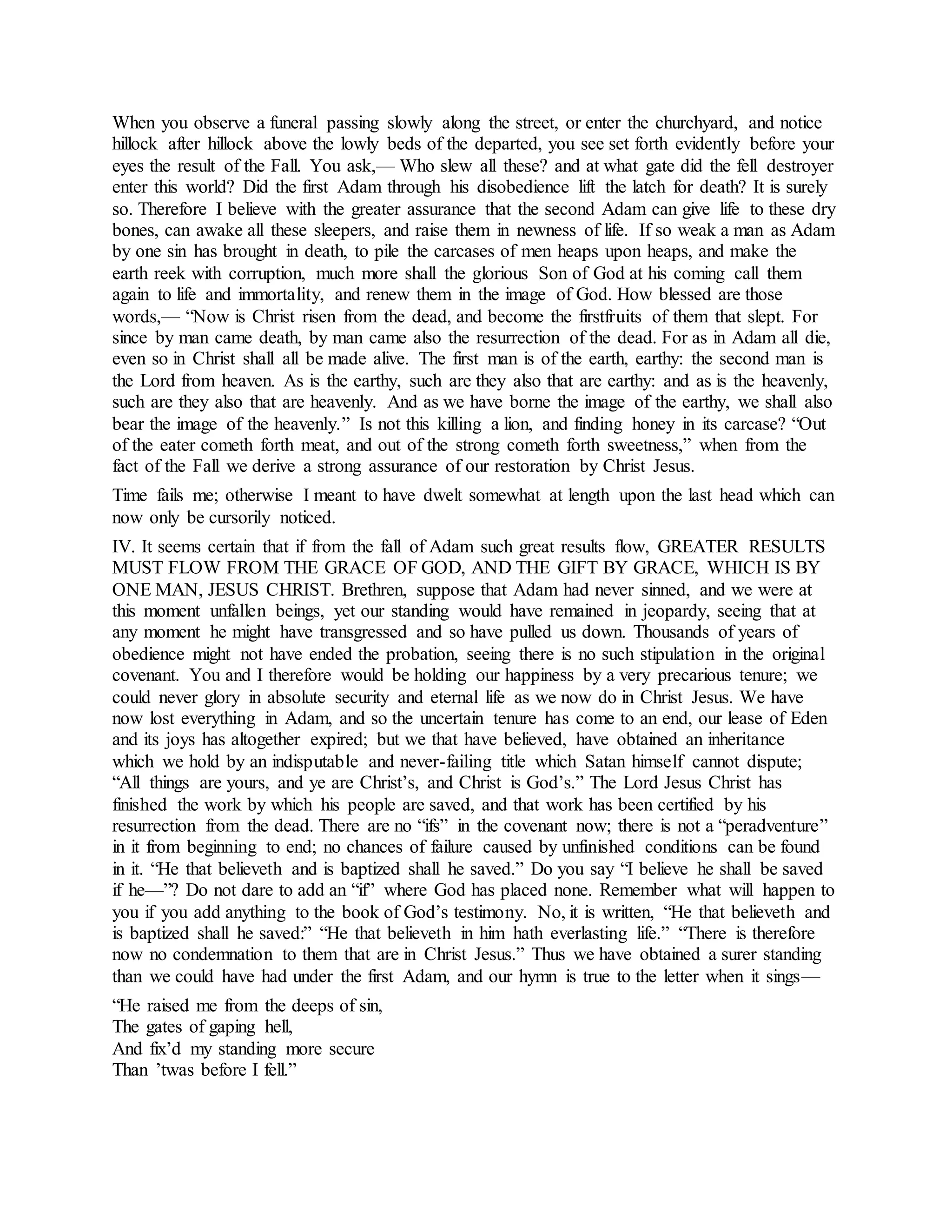 Jesus Was Honey From A Lion PDF jesus-was-honey-from-a-lion-pdf