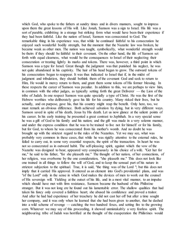 jesus-was-honey-from-a-lion-pdf