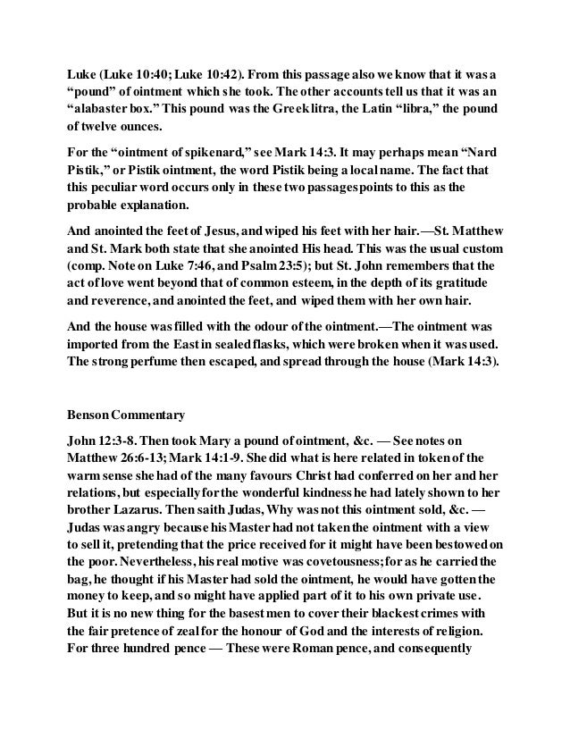 View Alabaster Box Definition Pics