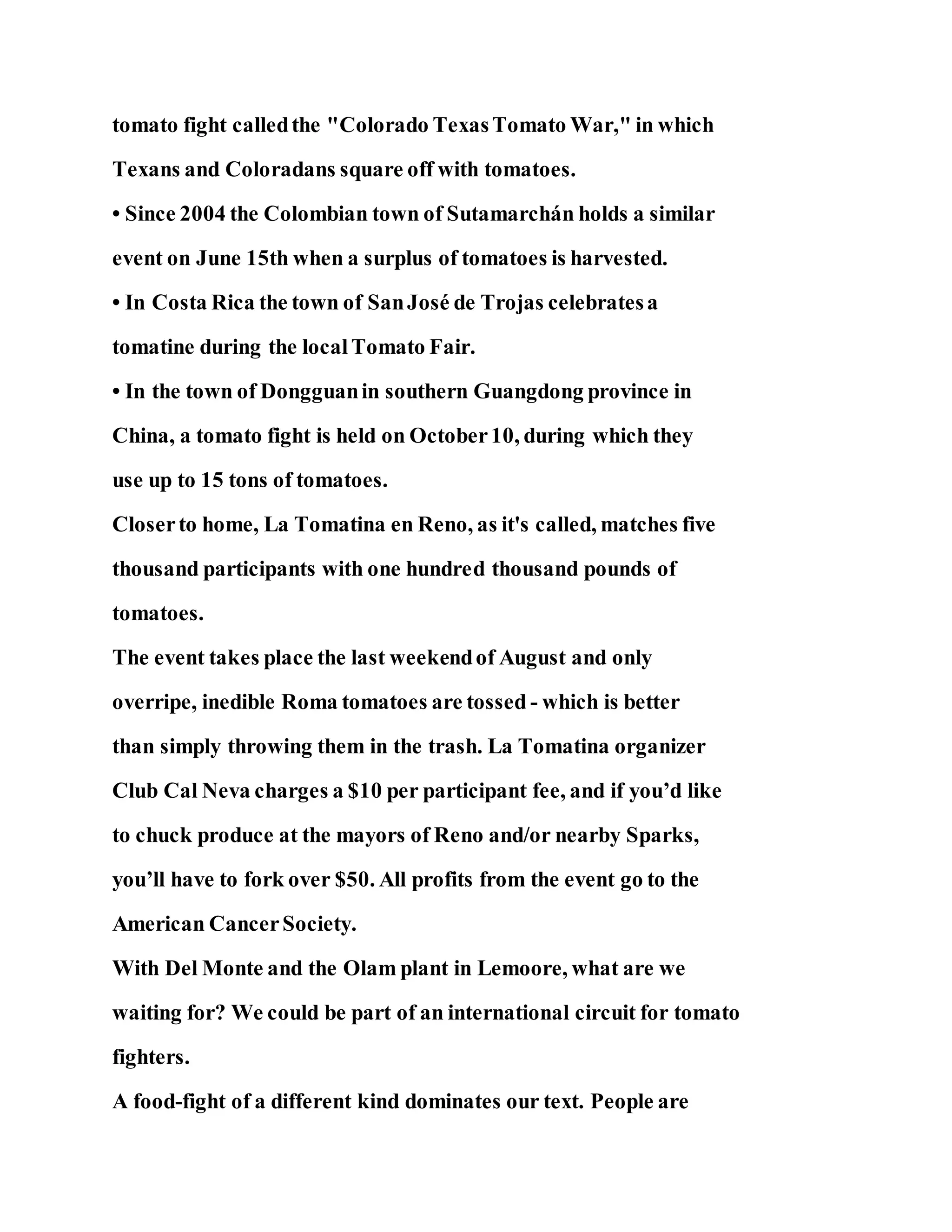 Jesus was questioned about fasting