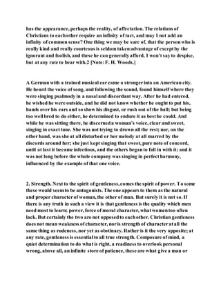Jesus was the owner's mark | DOCX
