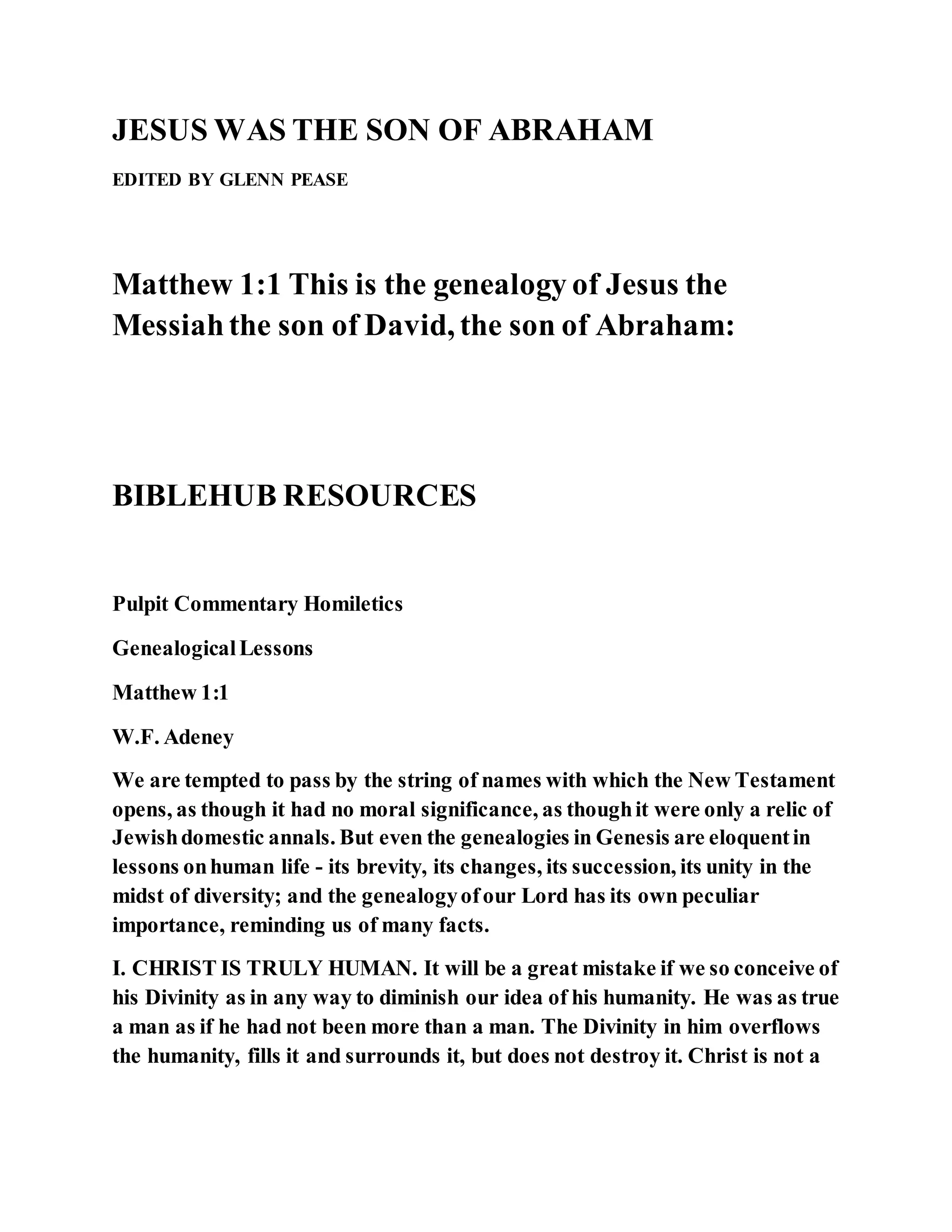 jesus-son-of-abraham-10-bible-verses-about-jesus-as-son-of-david-syxr