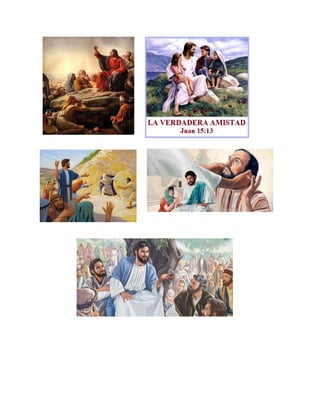 jesus y los valores .pdf
