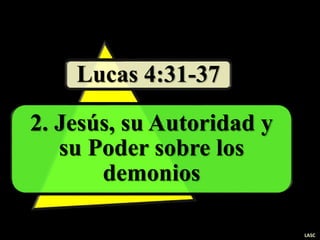 JESUS Y SU AUTORIDAD.pdf