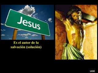JESUS Y SU AUTORIDAD.pdf