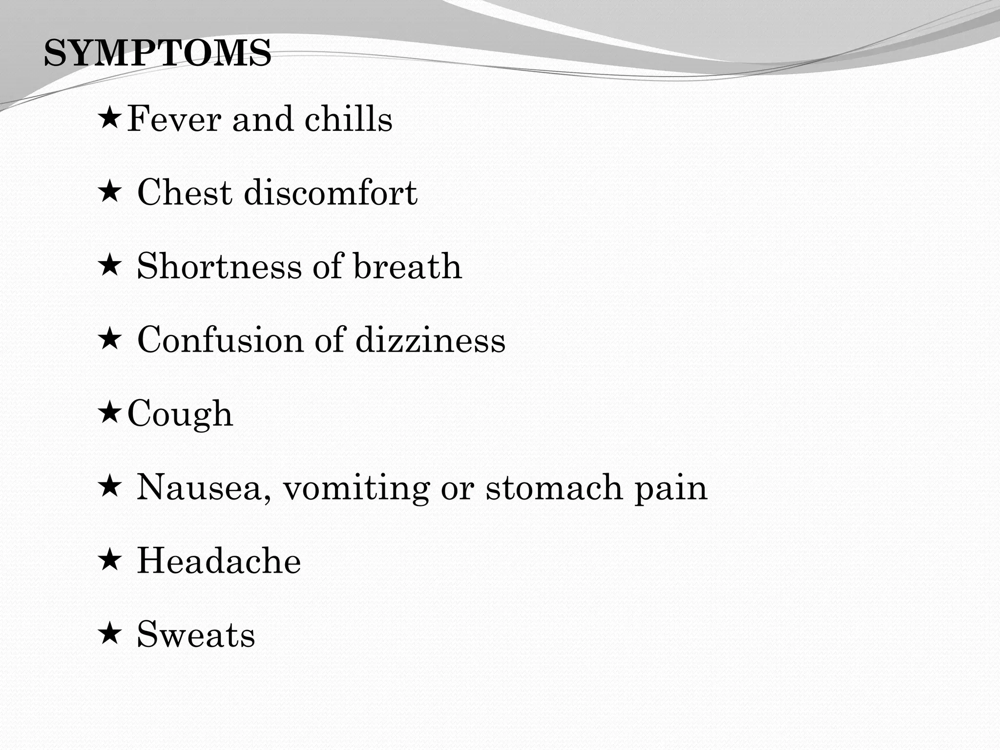 Bacillus visual data 8