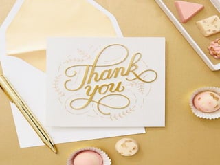  bacillus anthracis [ anthrax ]