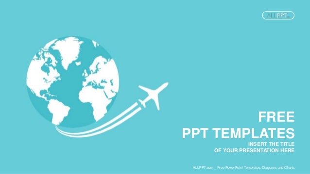 jet airplane travel on