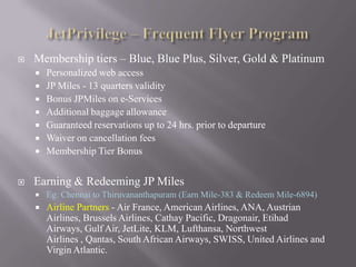 PriceEconomy & Club Premiere FareDiscounted fare for senior citizens & defense personnelAdvance Passenger Excursion/ APEX FaresOne Fare Night Saver FaresCheck FaresUS Dollar Fares & Visit India Fares