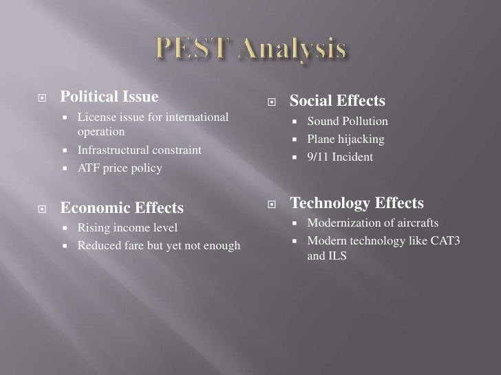 swot analysis of kingfisher plc The company shall also be appraised by means of a swot analysis finally, the organization's strategy shall be identified and evaluated history of kingfisher plc. swot analysis of kingfisher plc The company shall also be appraised by means of a swot analysis finally, the organization's strategy shall be identified and evaluated history of kingfisher plc.