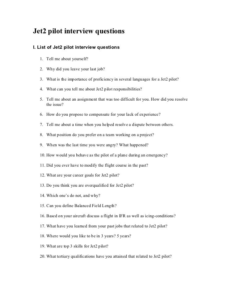 english is difficult essay report example