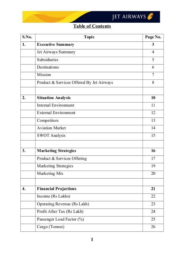jet airways hand baggage dimensions