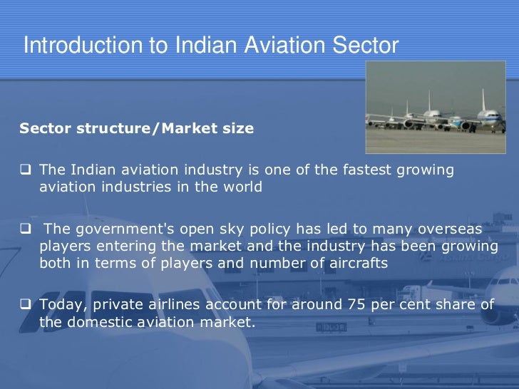 jet airways swot By doing this professional profiling module i was doing a comprehensive analysis on the jet airways which is one of the leading airways a comprehensive analysis on jet airways tourism essay print reference to analyse this company deeper i will be doing a swot analysis such as. jet airways swot By doing this professional profiling module i was doing a comprehensive analysis on the jet airways which is one of the leading airways a comprehensive analysis on jet airways tourism essay print reference to analyse this company deeper i will be doing a swot analysis such as.