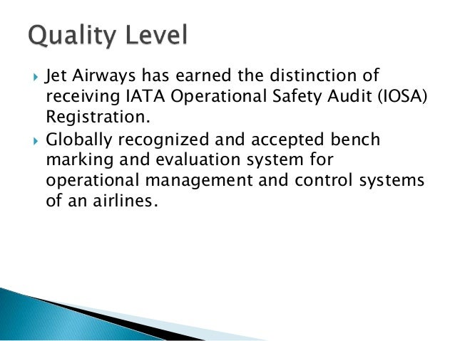 marketing strategies jet airways essay Here is the marketing mix of jet airways which is associated with airlines industry it has been jet airways has adopted a fair pricing strategy. marketing strategies jet airways essay Here is the marketing mix of jet airways which is associated with airlines industry it has been jet airways has adopted a fair pricing strategy.