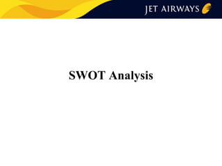 SWOT Analysis

 