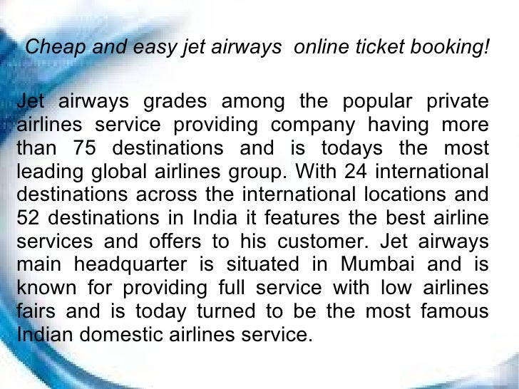Air india online ticket booking domestic Domestic flight - Wikipedia.