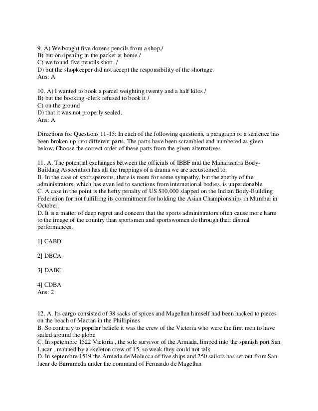 Healthy Food Essays Antidepressantinduced Hepatotoxicity Research Paper Asp Net Jet Programme Statement Of Purpose Sop Essay Thesis For A Narrative Essay also Science Essay Ideas Definition Essay Professional Custom Definition Essay Writing Research Paper Essay Examples