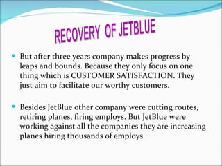 jetblue bolsagage restrictions