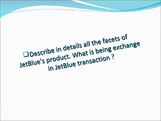 jetblue bolsagage restrictions