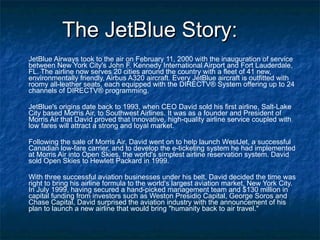 Jet blue (1)