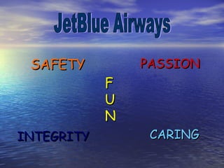 Jet blue (1)
