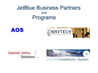 Jet blue (1)