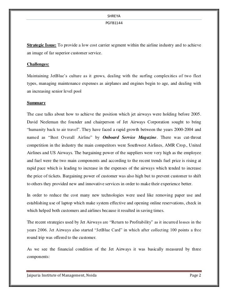 jetblue checked bolsa