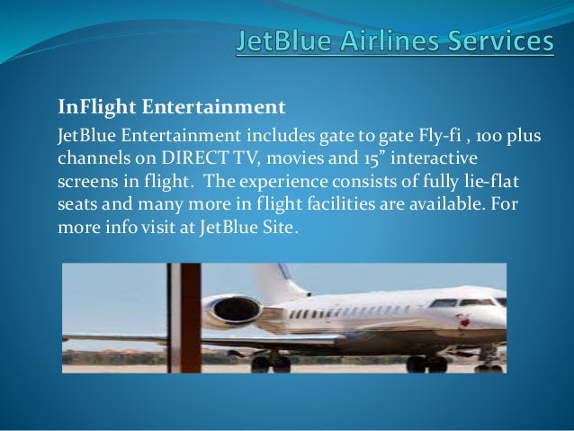 1877 294 2845 jetblue airlines reservation phone number jetblue reservations phone