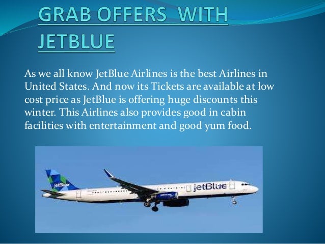 1877 294 2845 jetblue airlines reservation phone number jetblue reservations phone