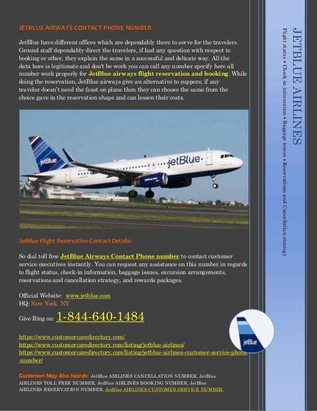 jet blue airways jetblue airlines customer service
