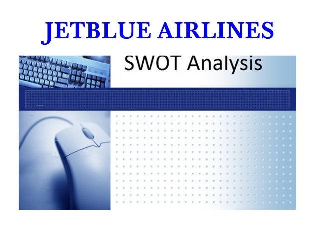 hbs jetblue airlines managing growth Forbes communityvoice managing a hyper-growth business is really hard to do however, the key ingredients are quite simple: have a plan, hire the right people, get out of their way, embrace . hbs jetblue airlines managing growth Forbes communityvoice managing a hyper-growth business is really hard to do however, the key ingredients are quite simple: have a plan, hire the right people, get out of their way, embrace .