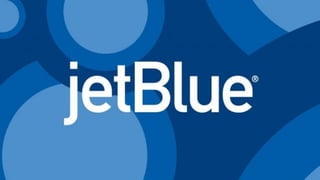 Jetblue airlines: start from the scratch.case study analysis