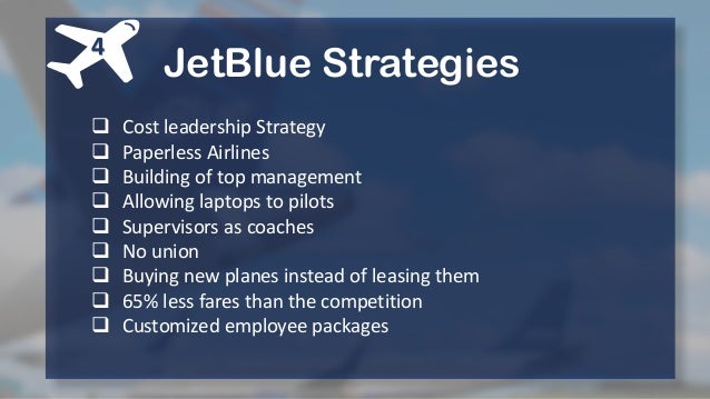 Buy a customized case study analysis