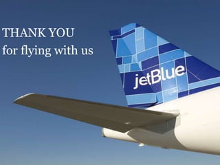 jetblue bolsagage restrictions
