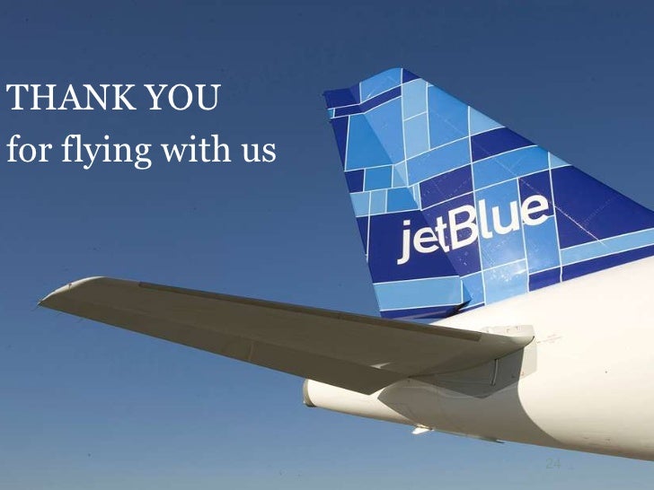 Cheap write my essay jetblue vrio