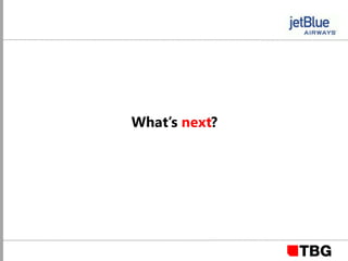 Global coverage - offices located in: